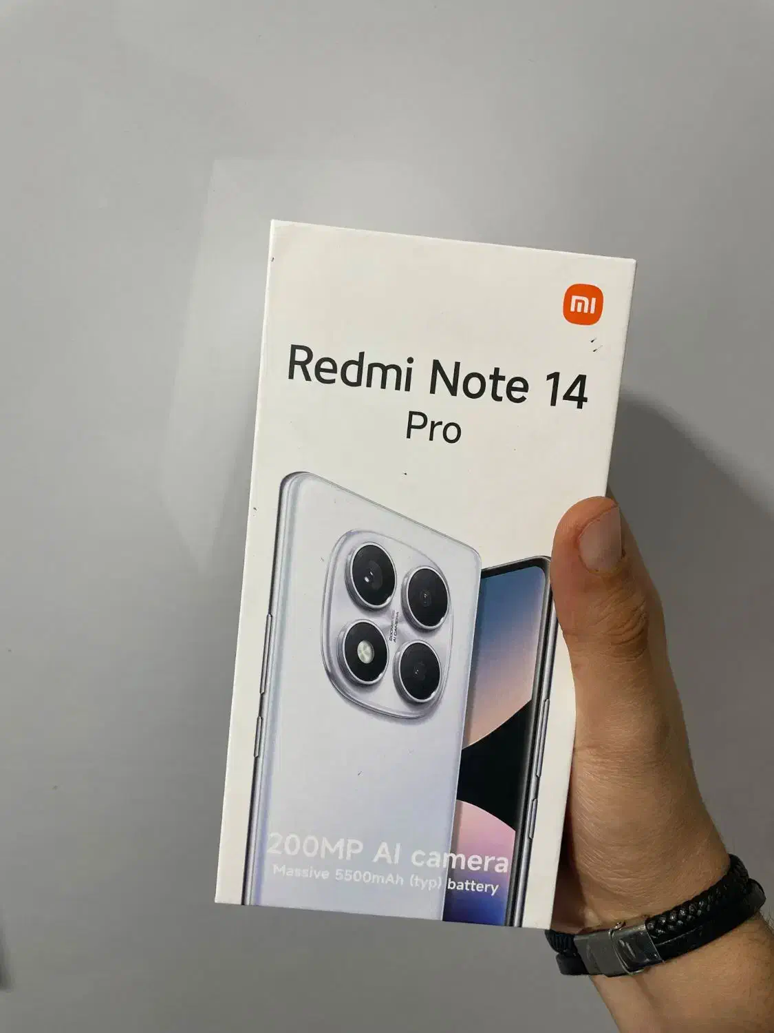 گیگnote14 pro/512|موبایل|بندر ماهشهر, |دیوار