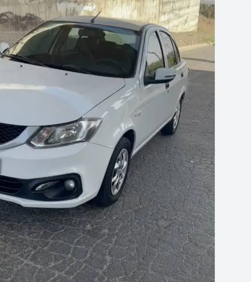 ساینا اس ۸۵ گانه|خودرو سواری و وانت|شهرکرد, |دیوار