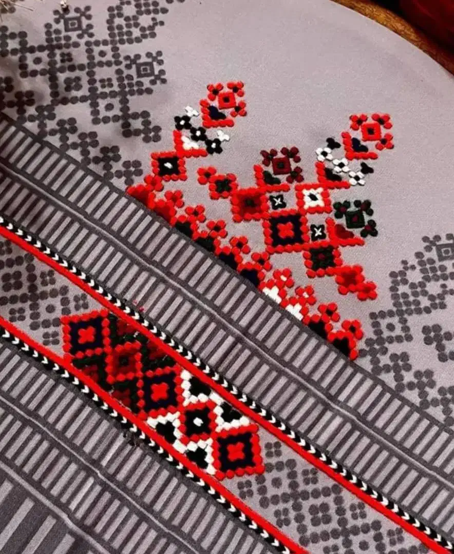 دوچگرم|لباس|ایرانشهر, |دیوار