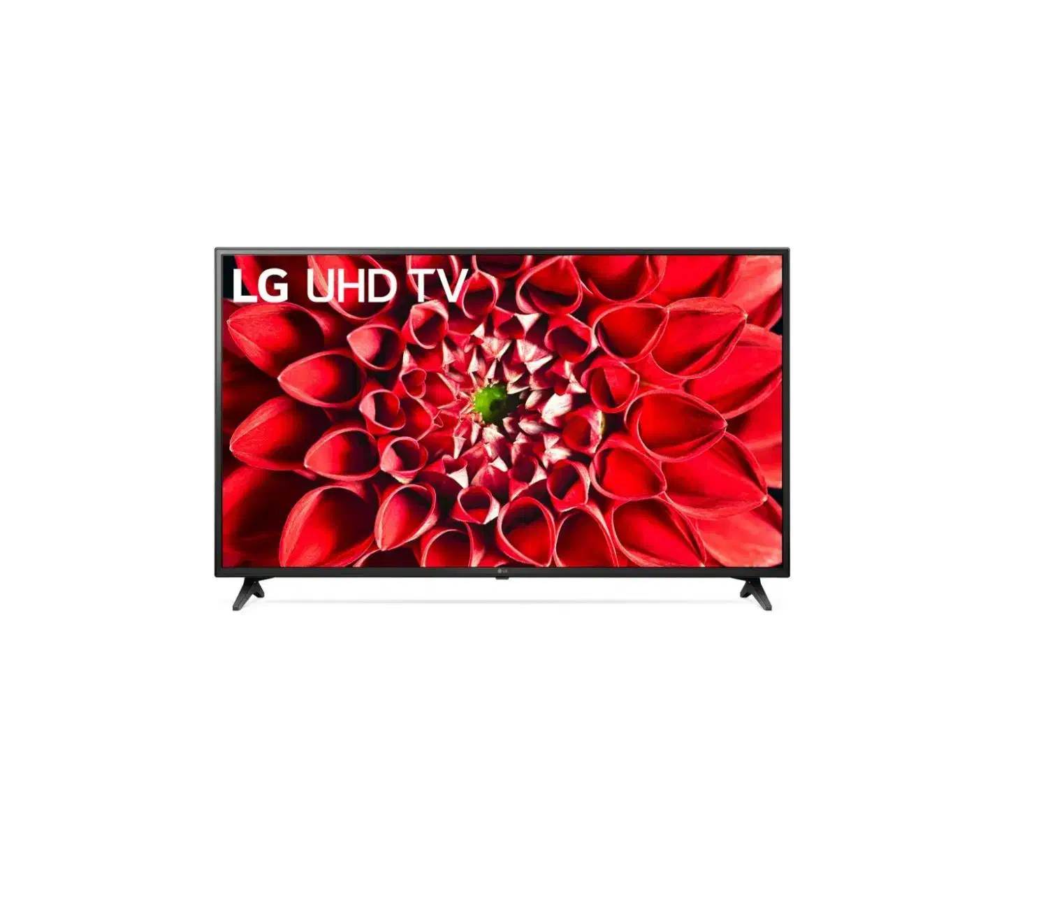 تلویزیون الجی 49ینج 4K|تلویزیون و پروژکتور|اهواز, عین ۲|دیوار