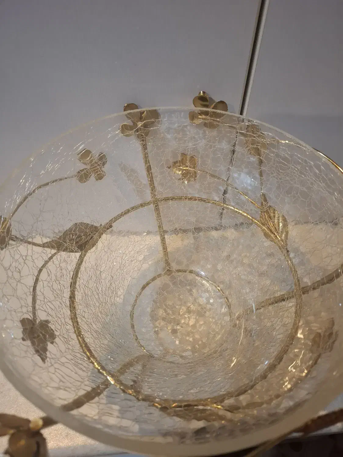 میوه خوری|ظروف سرو و پذیرایی|هشتگرد, شهرک راه آهن|دیوار