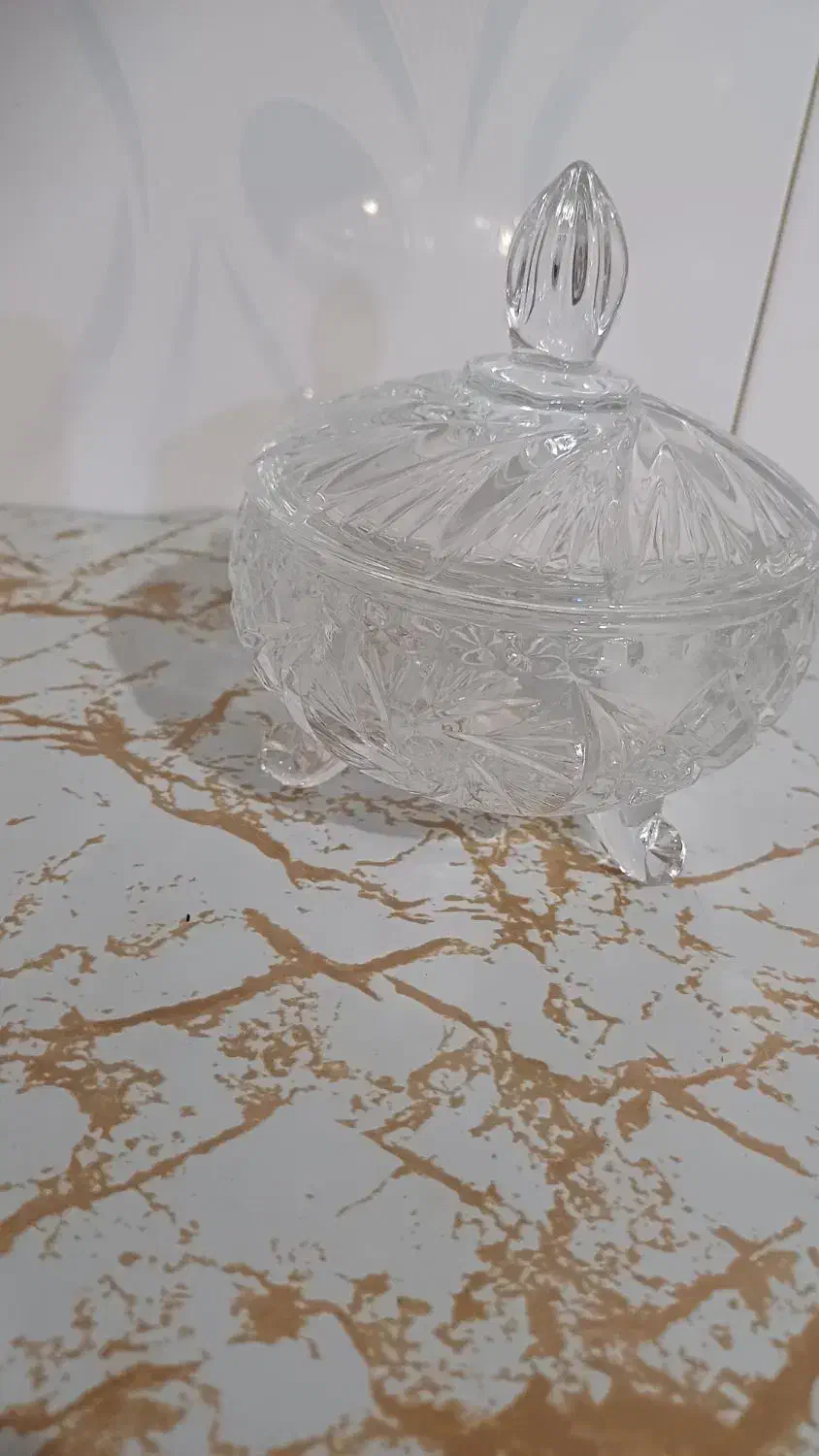 وسایل پزیرایی|ظروف سرو و پذیرایی|همدان, |دیوار