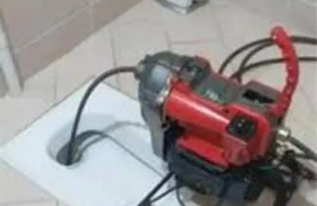 لوله بازکن مرند|خدمات پیشه و مهارت|مرند, |دیوار