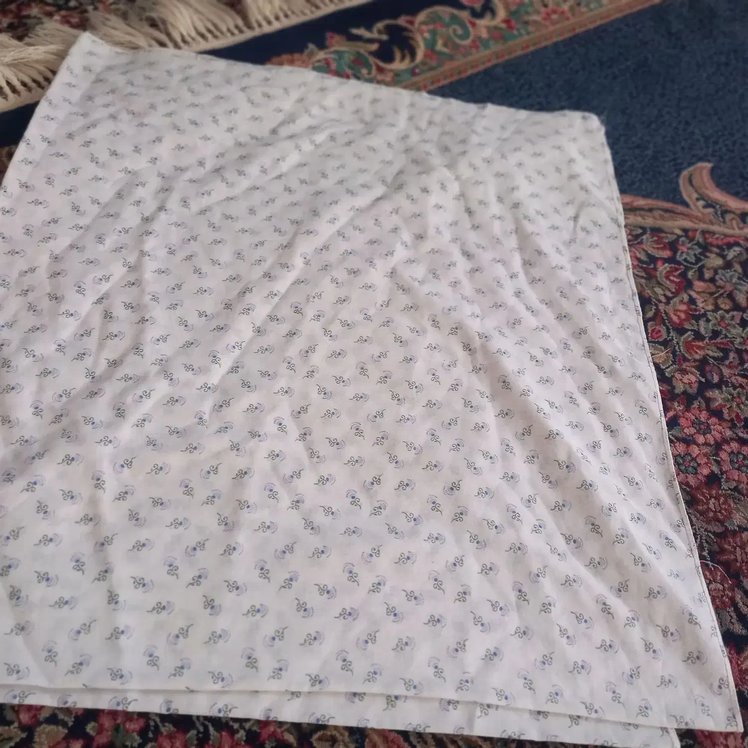 وسایل نوزادی|اسباب و اثاث بچه|زرند, |دیوار