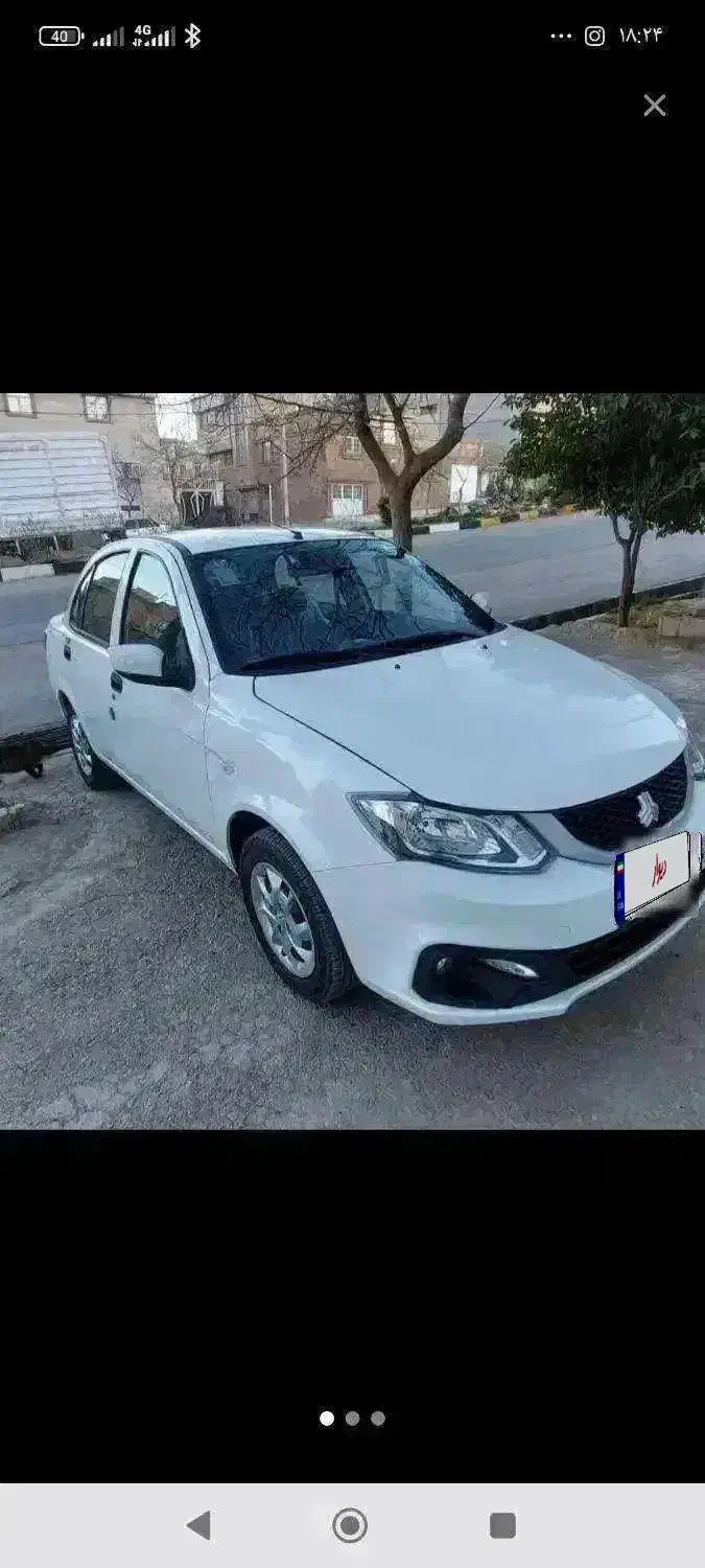 سایناs کارت طلایی|خودرو سواری و وانت|شیراز, سعدیه شمالی|دیوار