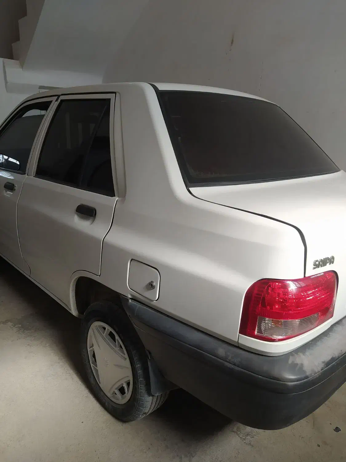 آموزش رانندگی|خدمات آموزشی|خرمآباد, |دیوار