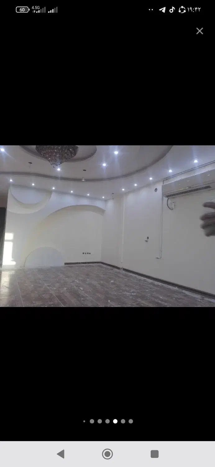 نقاشی ساختمان|خدمات پیشه و مهارت|سقز, |دیوار