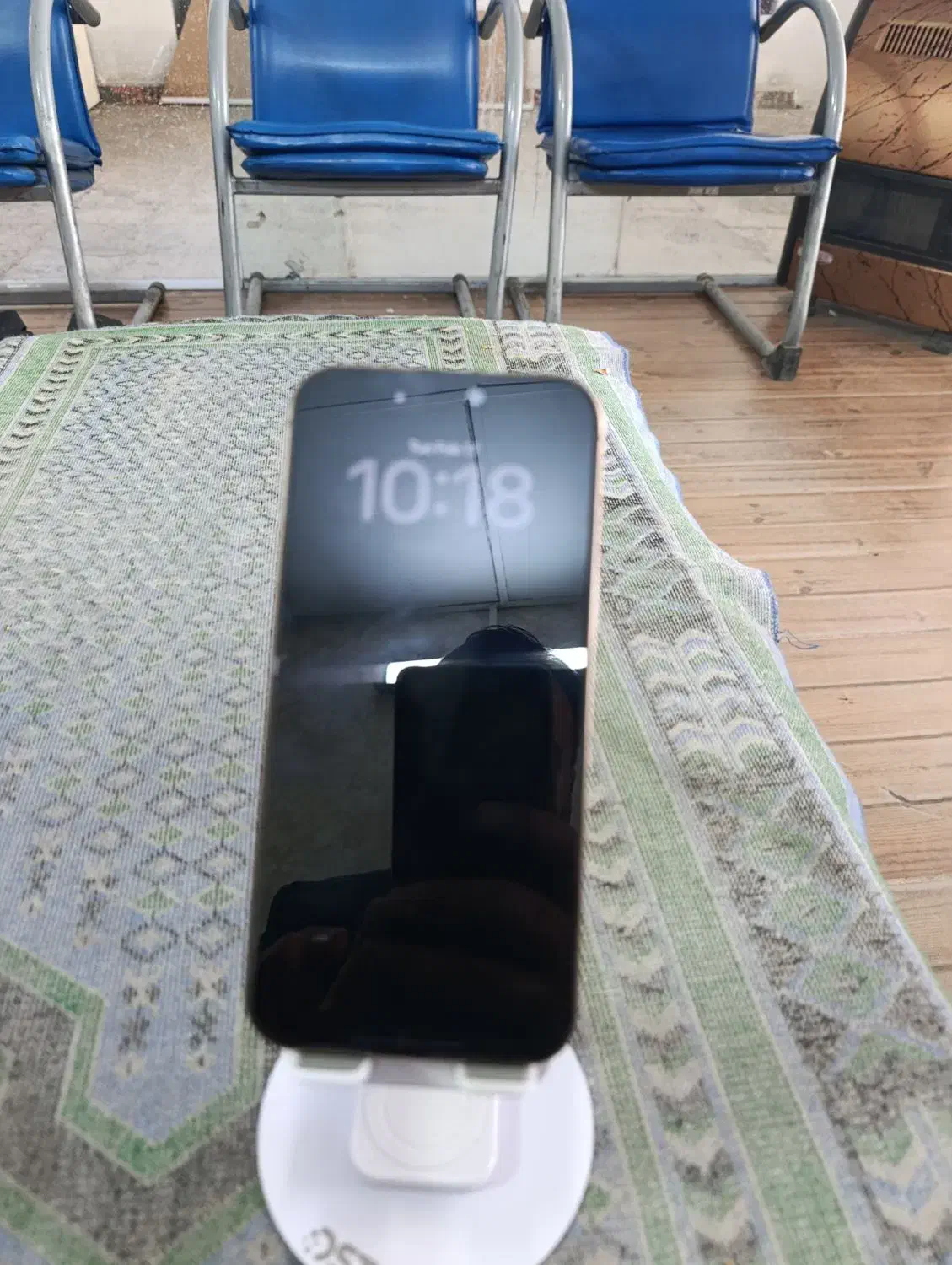 آیفون 16|موبایل|مشهد, انصار|دیوار