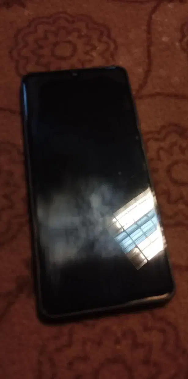 سامسونگ A05|موبایل|بهشهر, |دیوار