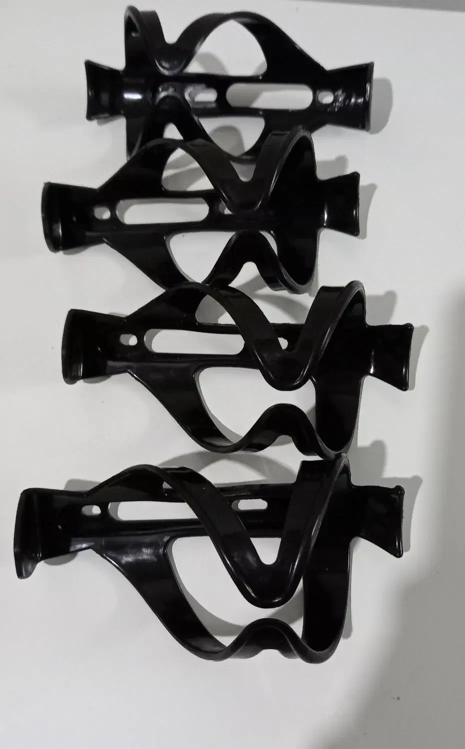 بست قمقمه مفت|دوچرخه، اسکیت، اسکوتر|مشهد, نوید|دیوار