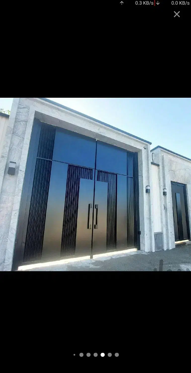 نصب درب|فعالیت داوطلبانه|طرقبه, |دیوار