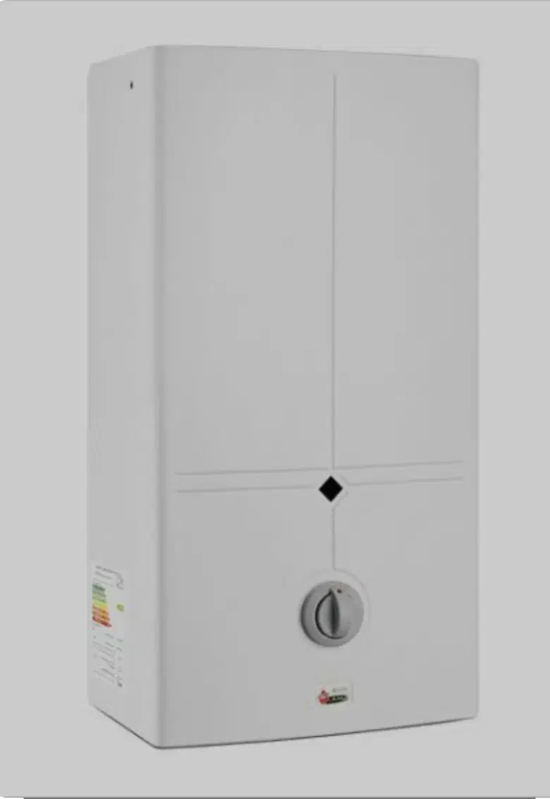 تعمیرات تخصصی لوازم خانگی|خدمات پیشه و مهارت|بافق, |دیوار