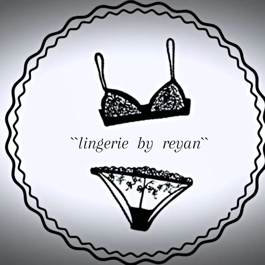 لباس زیر فروش عمده و تکی|لباس|بروجرد, |دیوار