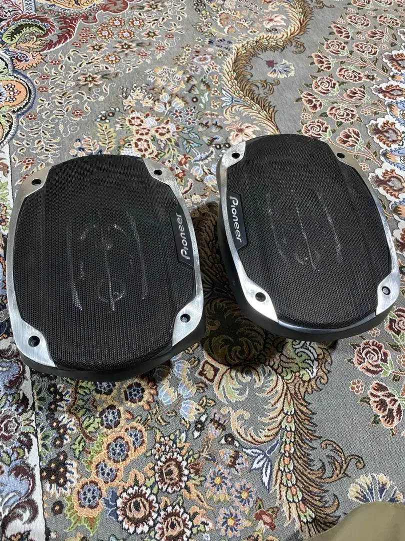 مانیتور .باند|صوتی و تصویری|ایرانشهر, |دیوار