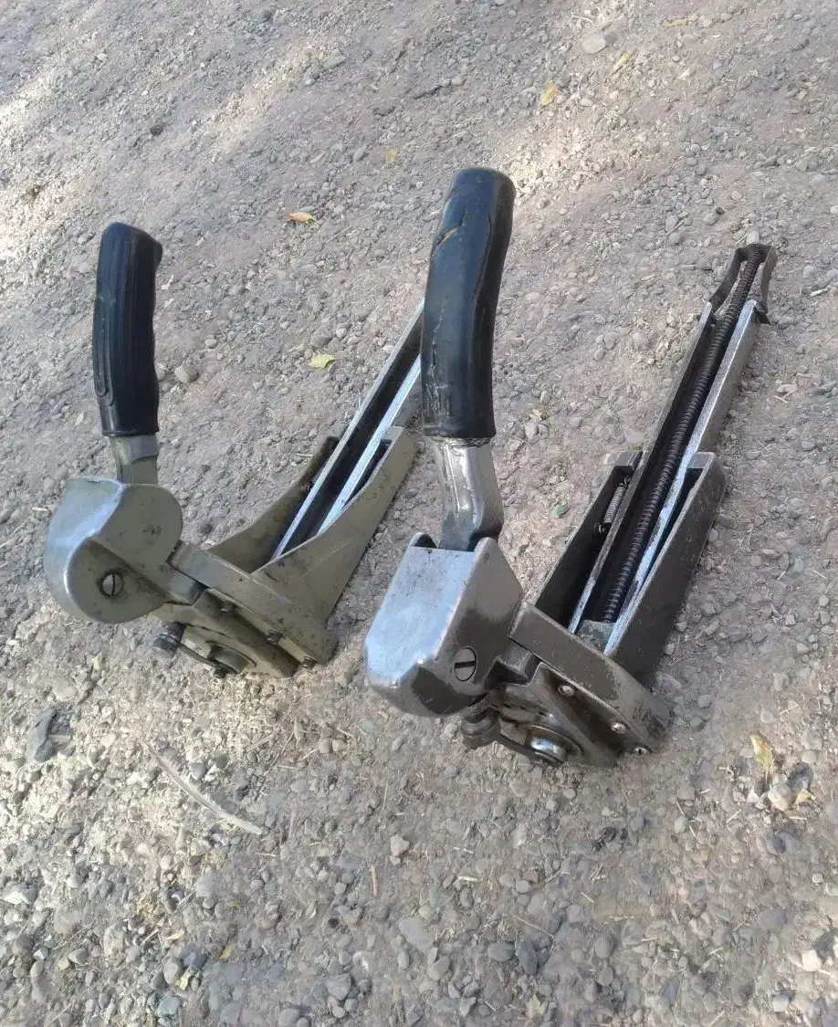 منگنه کارتن|ابزارآلات|قرچک, میرزائی جنوبی|دیوار