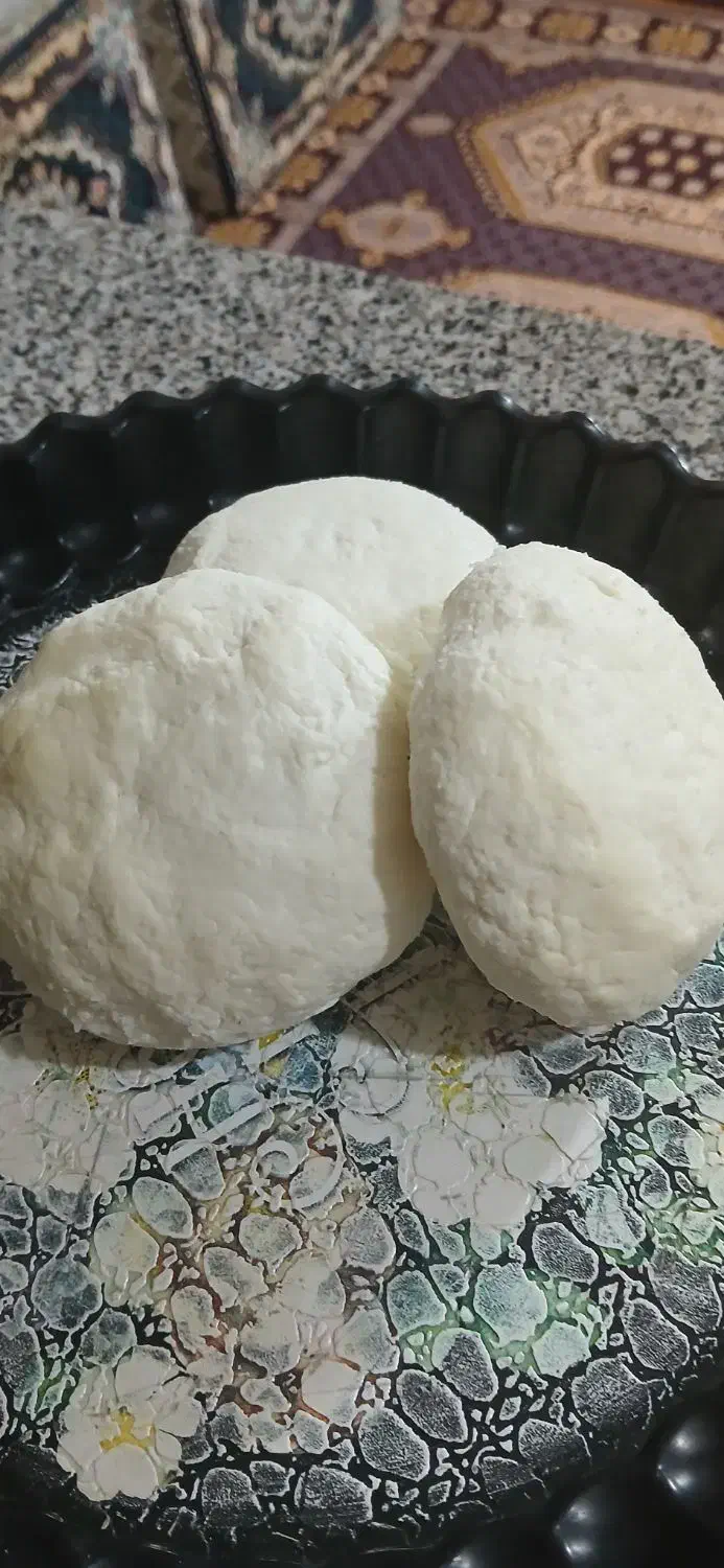 پنیرمحلی|خوردنی و آشامیدنی|سرشیو, |دیوار