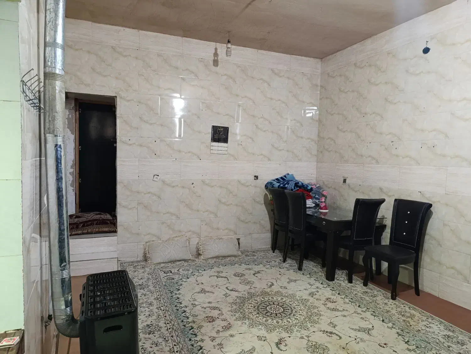 اجاره سوییت|اجارهٔ کوتاه‌مدت آپارتمان و سوئیت|شهرکرد, |دیوار