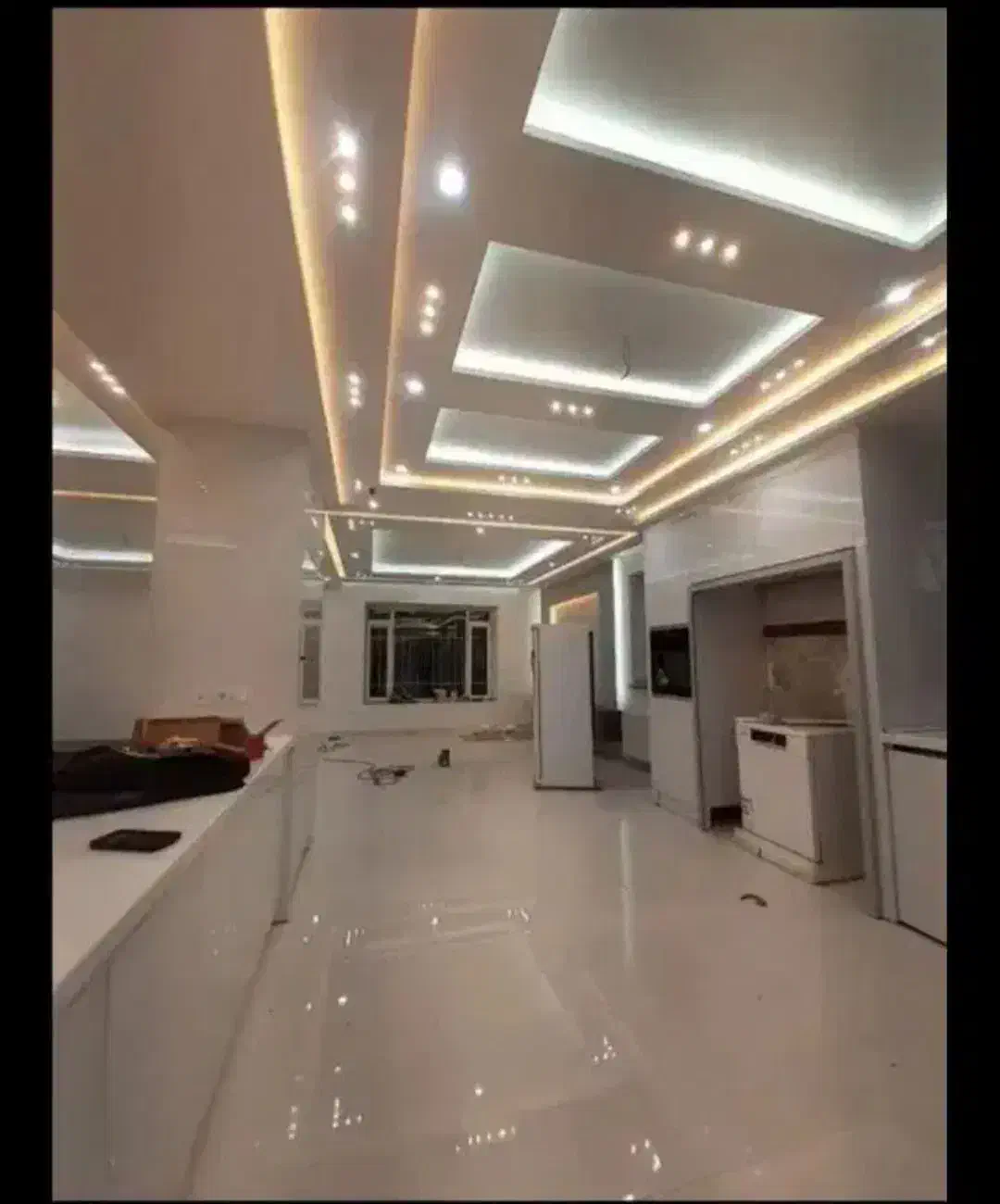 برق کشی،سیم کش،برقکار|خدمات پیشه و مهارت|زاهدان, |دیوار