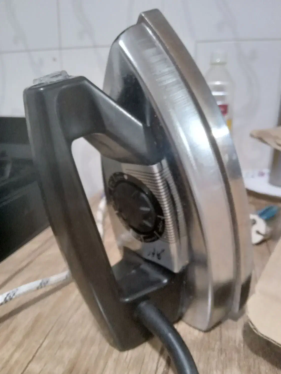 اتو کالور|اتو و لوازم اتو|نسیمشهر, |دیوار