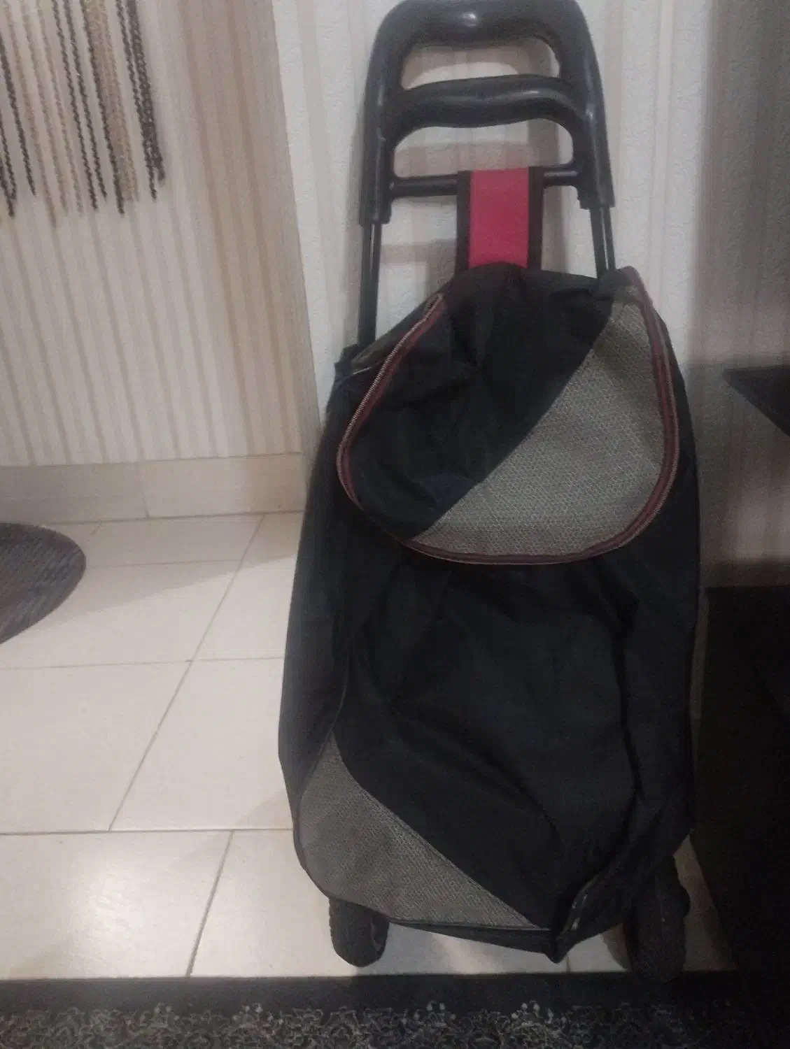 سبد خرید|حراج|محلات, |دیوار