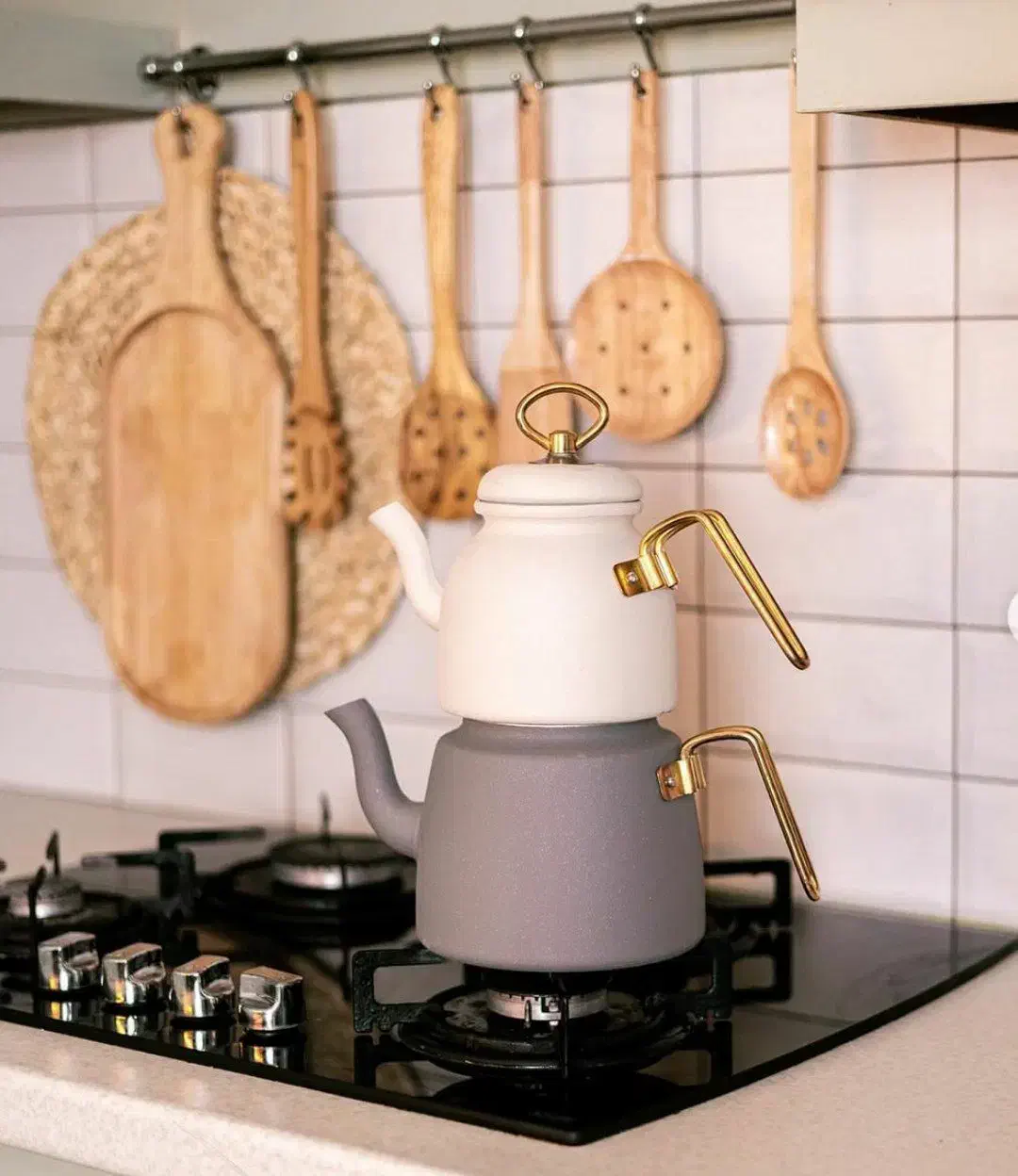 راهنمایی نمایشگاه شب یلدا|گردهمایی و همایش|نیشابور, دارایی|دیوار