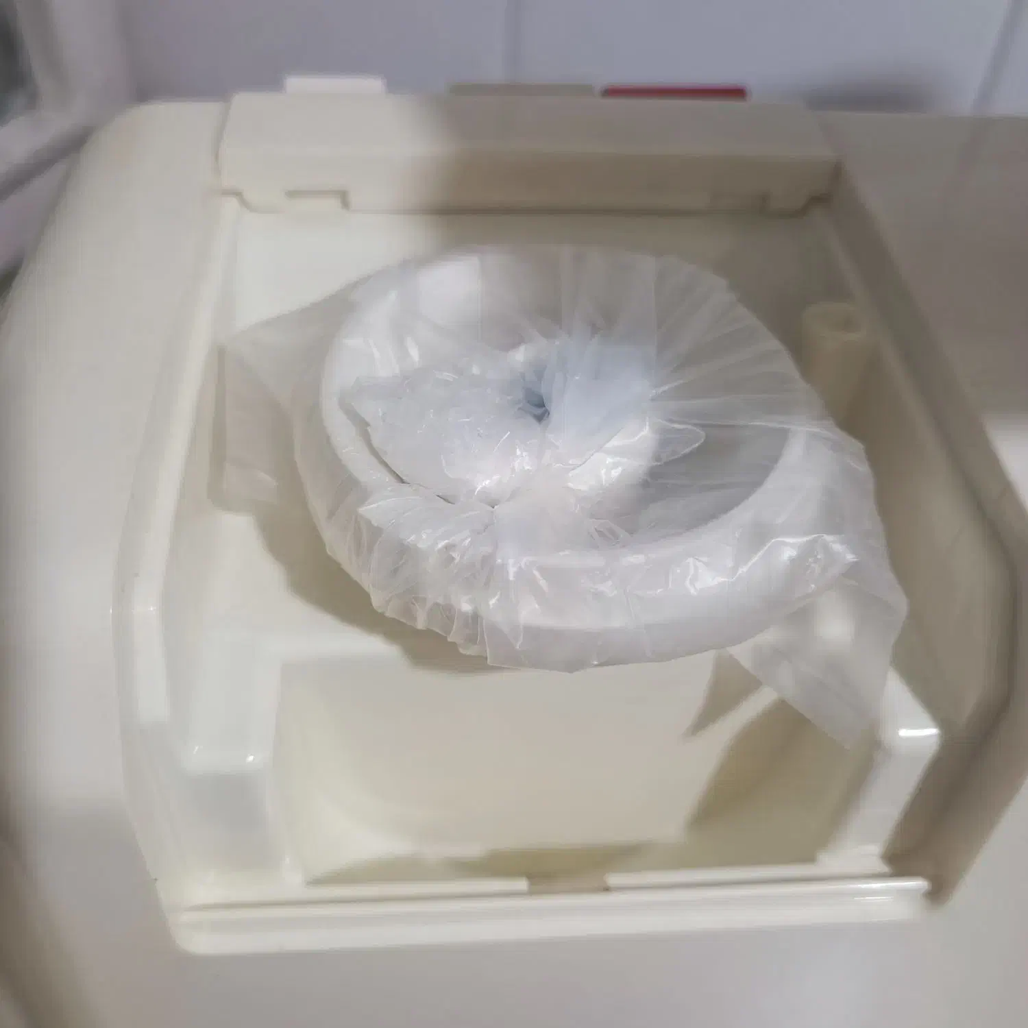 چرخ گوشت کلورانس|خردکن، آسیاب، غذاساز|تهران, سهروردی|دیوار