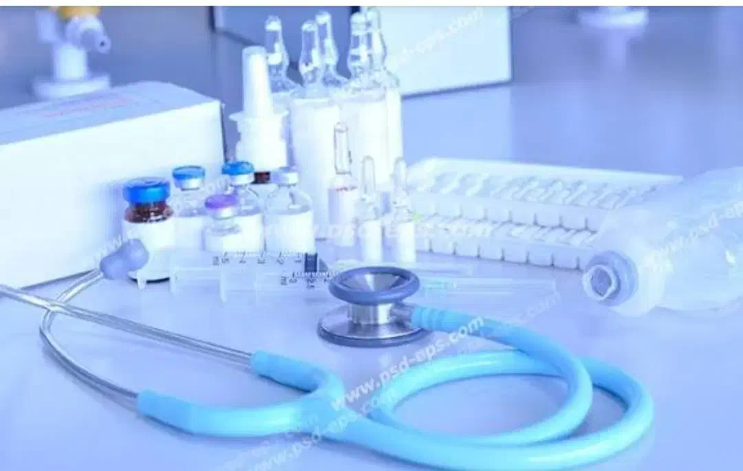 خدمات پرستاری در منزل|خدمات آرایشگری و زیبایی|اصفهان, شاهزاده ابراهیم|دیوار