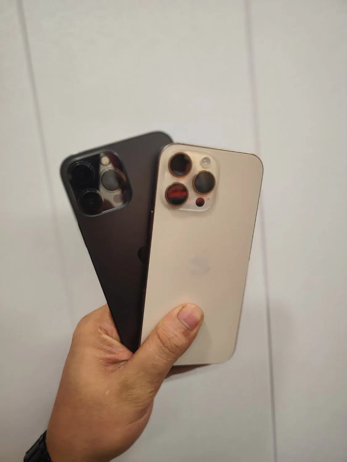 16 pro max|موبایل|قزوین, |دیوار
