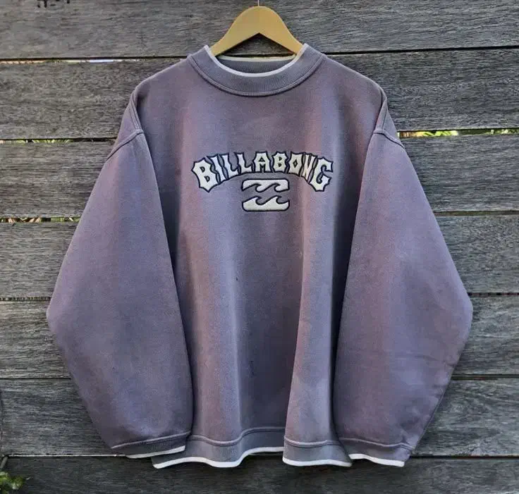 دورس پلیور مردانه عمده تاناکورا|لباس|تهران, آبشار|دیوار