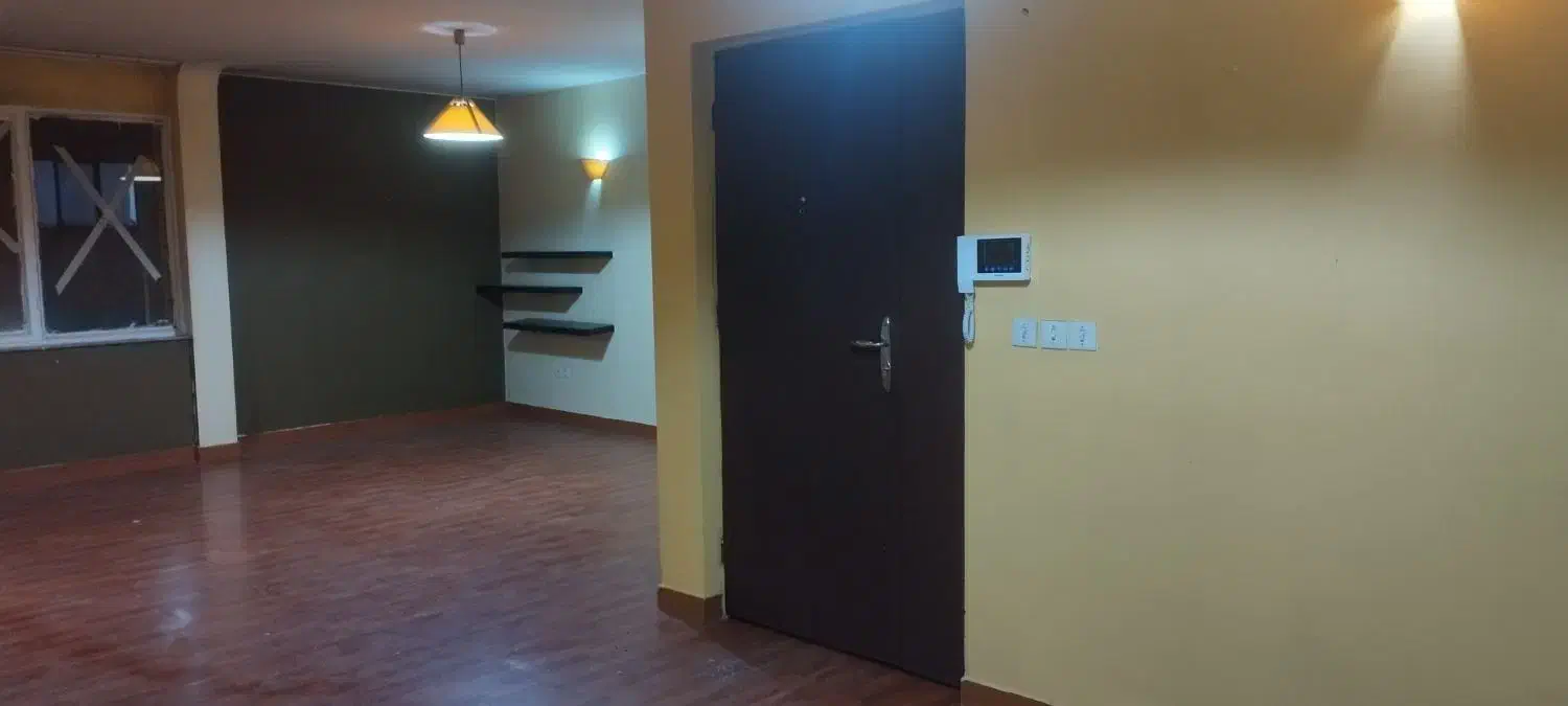 اجاره آپارتمان دو خوابه تابان یک|اجارهٔ آپارتمان|فردیس, داوری|دیوار