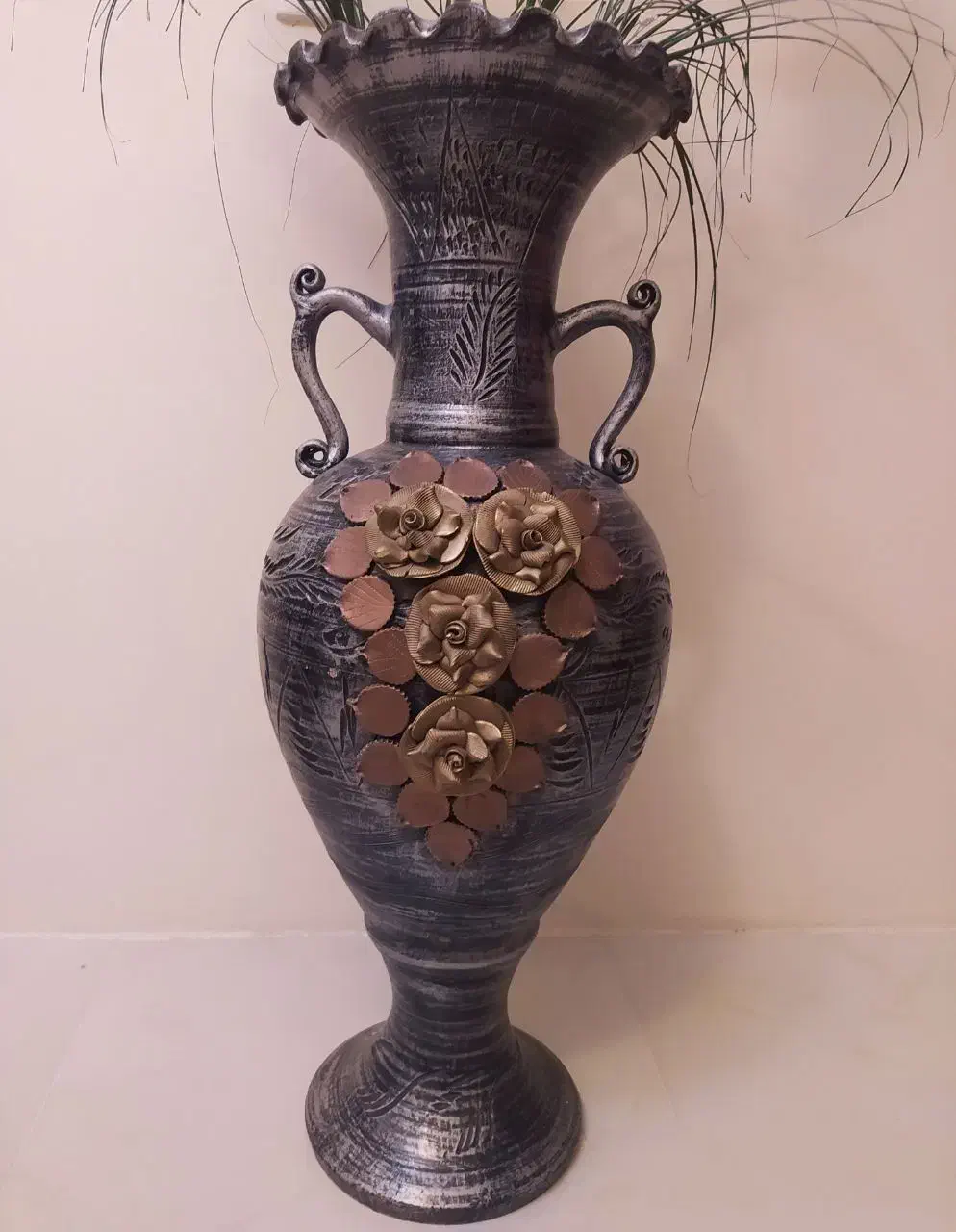 چایساز پلوپز سرخکن رنده فرانسوی|سماور، چایساز، قهوهساز|مشهد, رضاشهر|دیوار