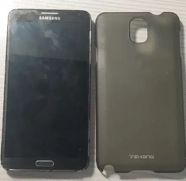 Galaxy Note3 N900|موبایل|شهرکرد, |دیوار