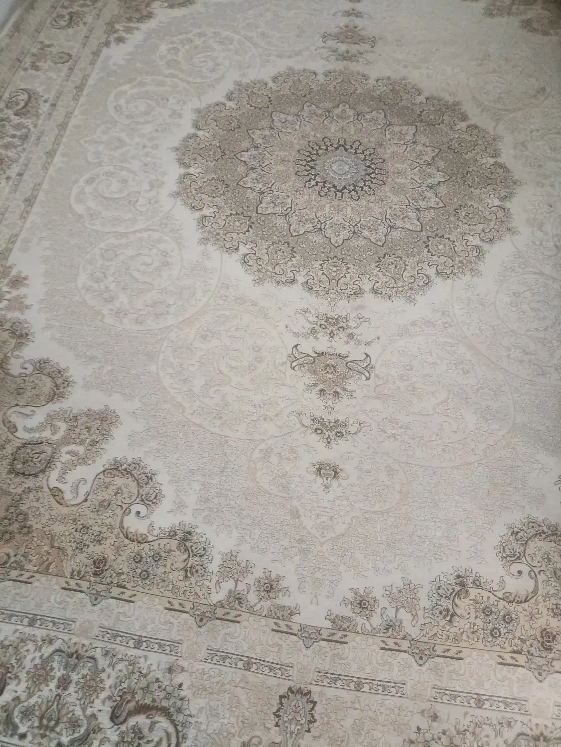 رو فرشی کشی|روفرشی|تبریز, |دیوار