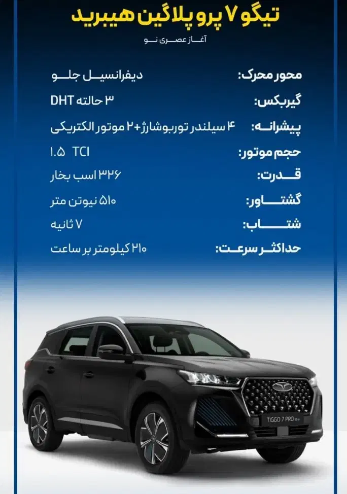 پیش فروش خودروهایMVM و فونیکس آغاز شد|خودرو سواری و وانت|پاکدشت, پاکدشت (مامازند)|دیوار