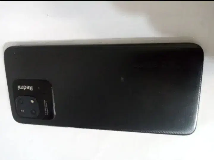 شیامی C10|موبایل|مشهد, کوشک مهدی|دیوار