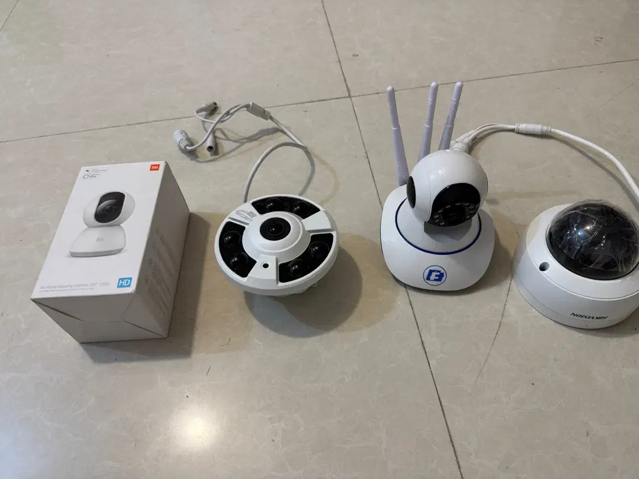 دوربین مدار بسته|دوربین مداربسته|بندرعباس, |دیوار