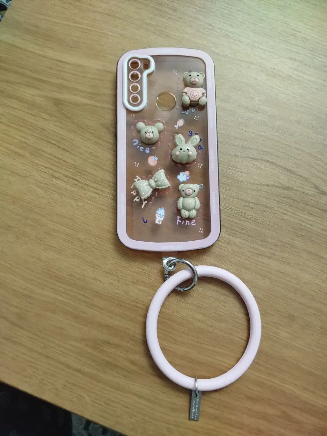 قاب گوشی|لوازم جانبی موبایل و تبلت|محمدیه-قزوین, |دیوار