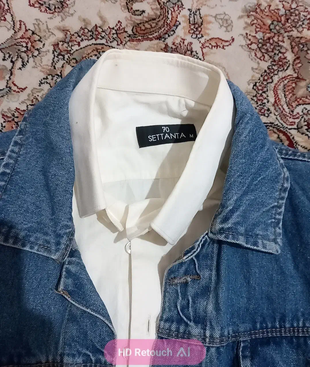 کت لی|لباس|قزوین, |دیوار