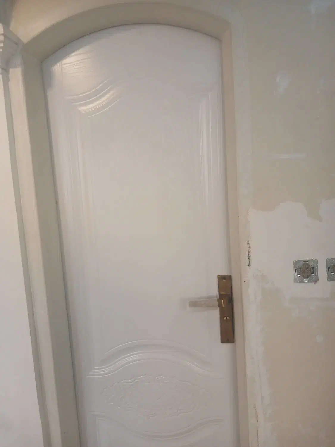 نصاب درها|خدمات پیشه و مهارت|مشهد, نوید|دیوار