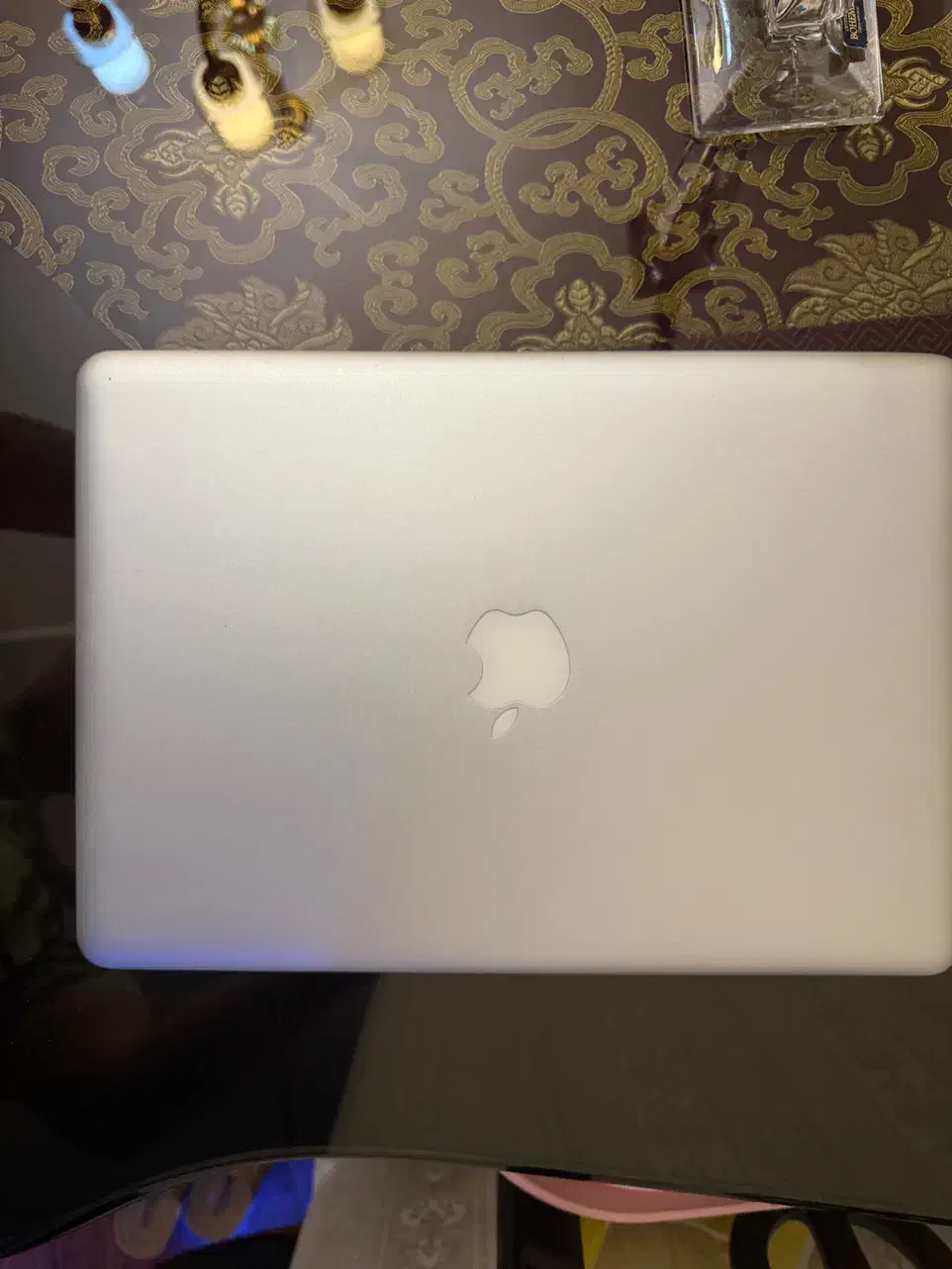 مک بوک پرو|رایانه همراه|تهران, چیذر|دیوار