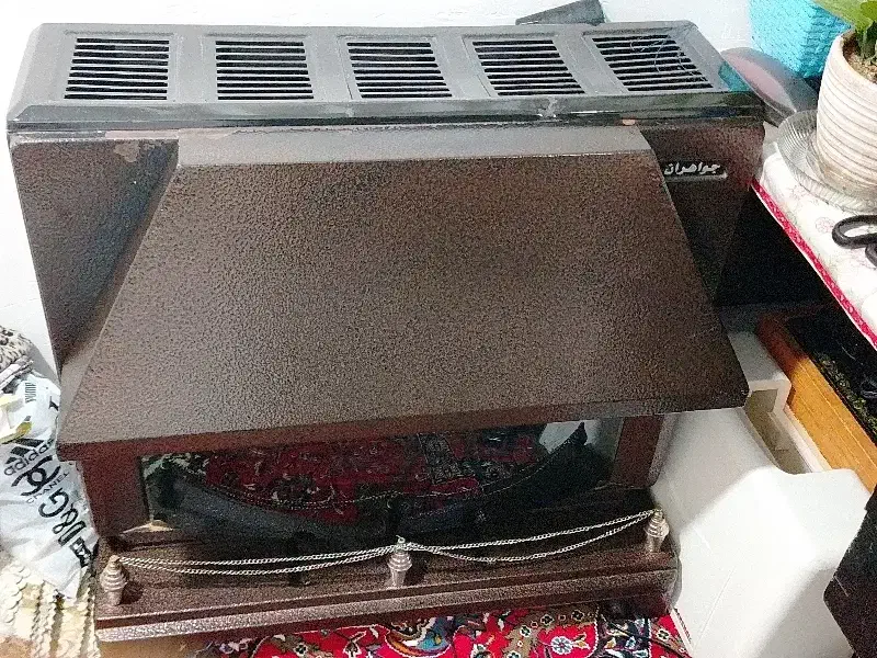 لوازم خانه و آشپزخانه|مبلمان خانگی و میز عسلی|ازنا, |دیوار