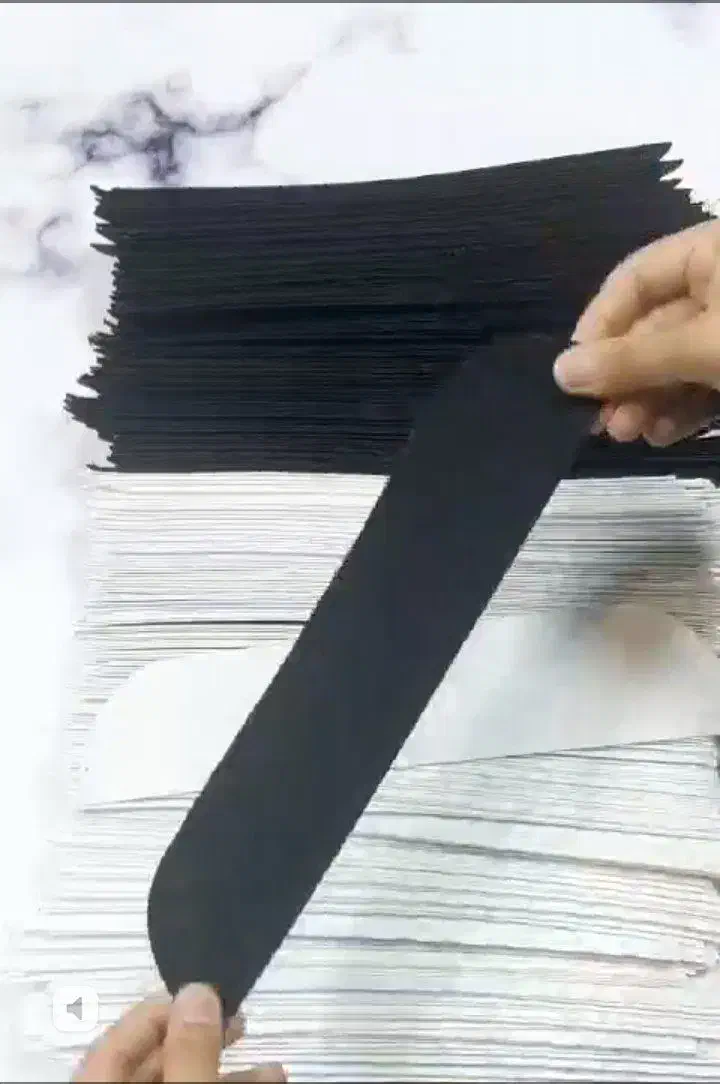 حالت گیر روسری|لباس|قم, باغ شازده|دیوار