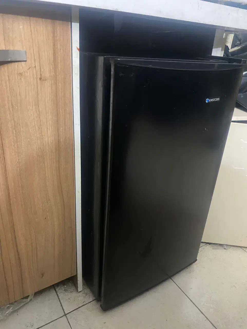 یخچال فریزره پنج فوت ایستکول|یخچال و فریزر|تهران, بازار|دیوار