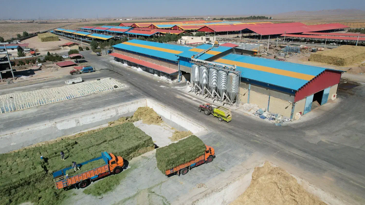 جذب نیروی خدمات و نظافت در ساختمان اداری ومحوطه|استخدام سرایداری و نظافت|شاهینشهر, مورچه خورت|دیوار