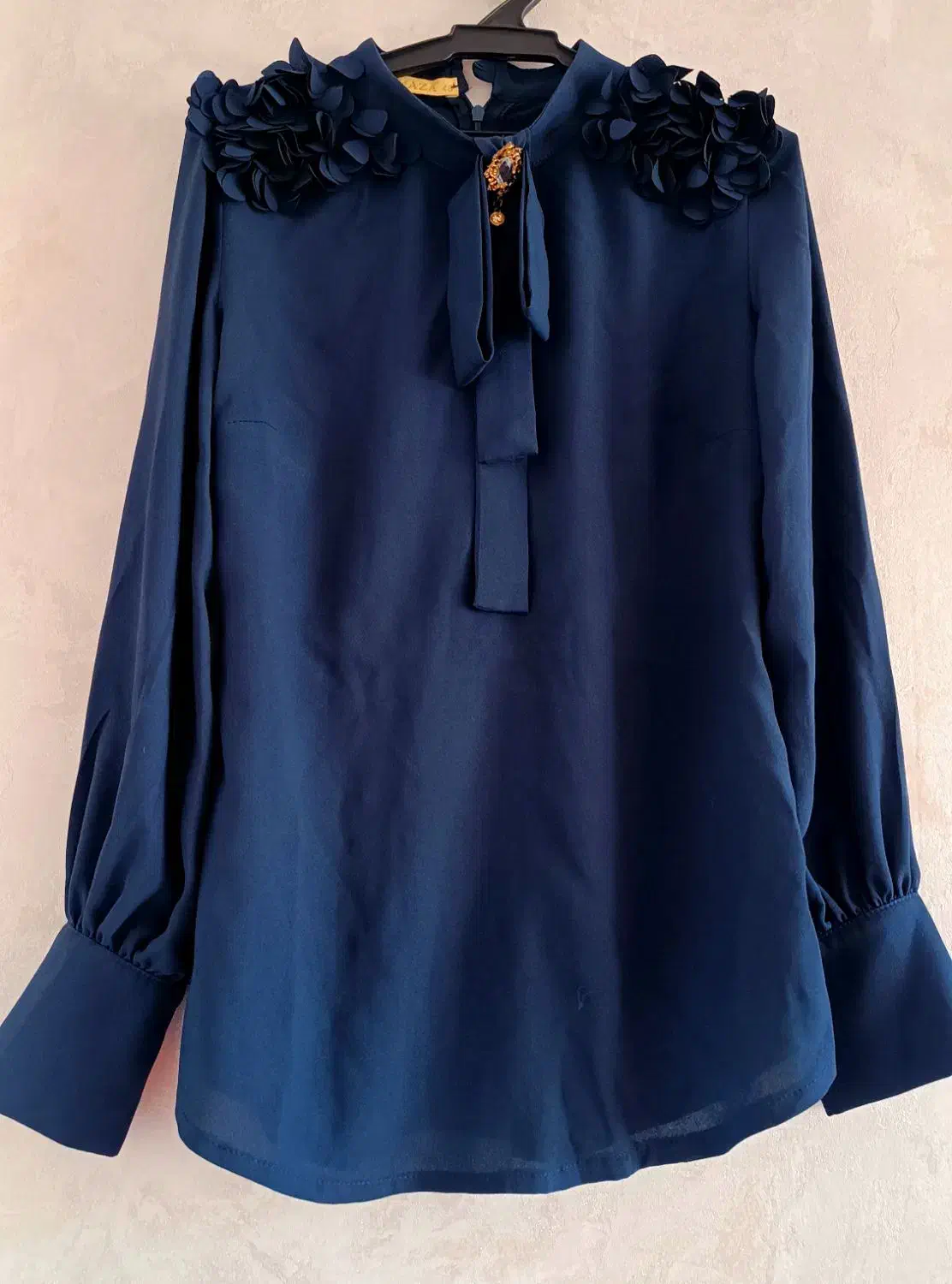 شومیز مجلسی|لباس|تبریز, |دیوار