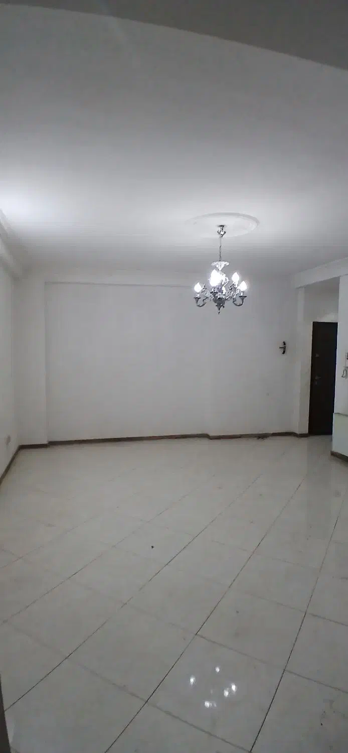 اجاره آپارتمان ۶۰ متری