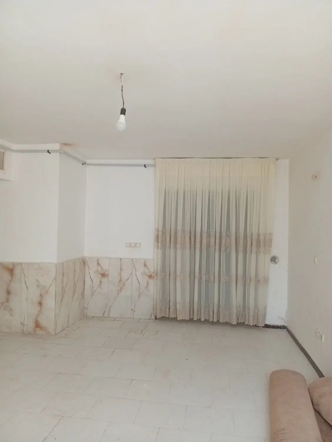 فروش آپارتمان|فروش آپارتمان|بم, |دیوار