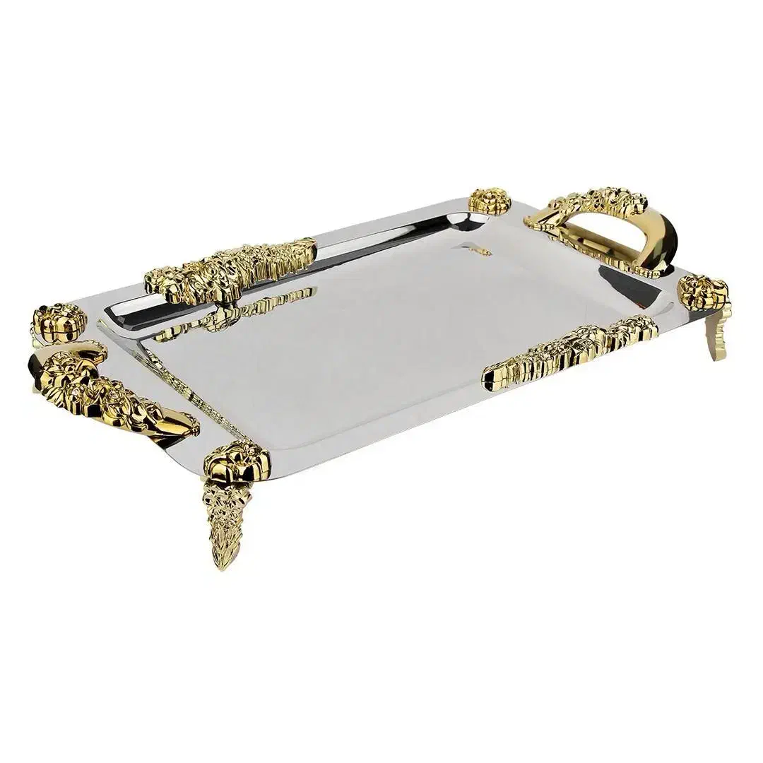 طلا خونه رو از ما بخرید|جواهرات|خرم‌آباد, |دیوار