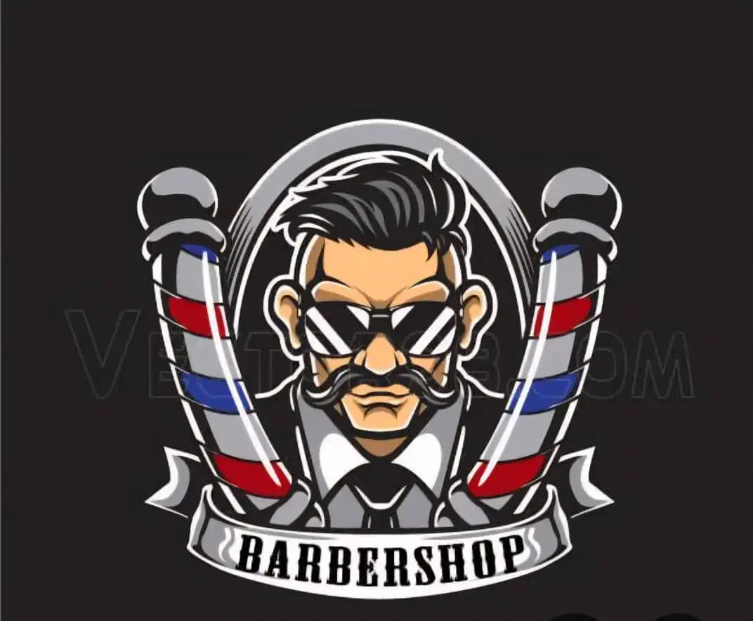 اصلاح سر|فعالیت داوطلبانه|بندر کنگان, |دیوار