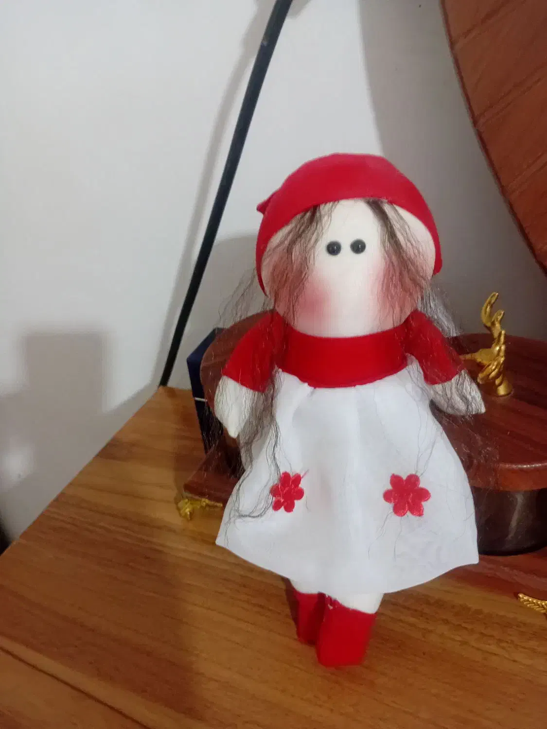 عروسک روسی جدید|اسباببازی|تربت جام, شهرک آزادگان|دیوار